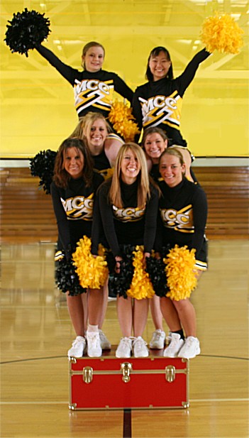 cheerleader-1.jpg